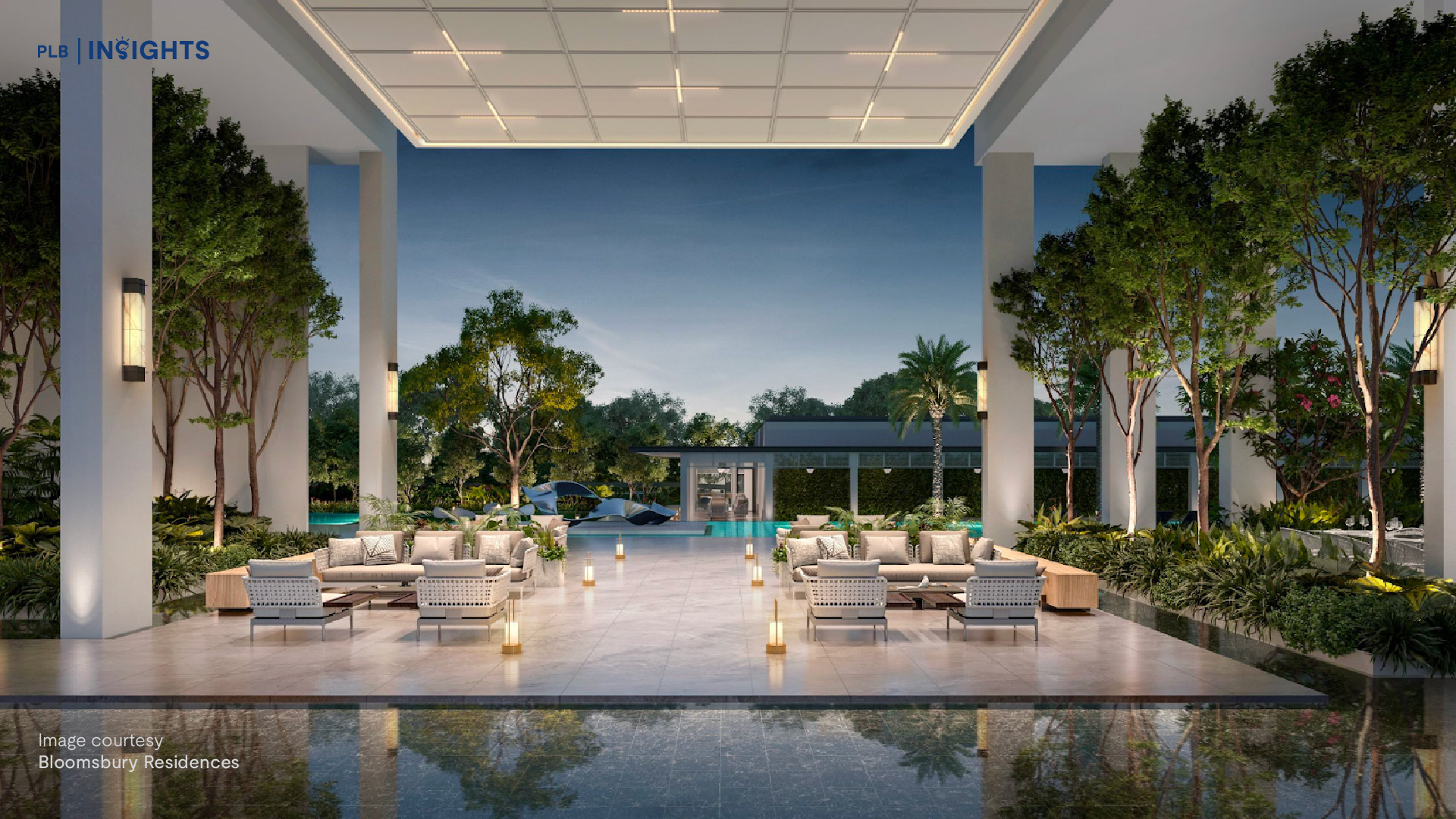Explore all 10 private condo launches in Singapore from Q1 2025, with key launch details, standout layouts, and who each development is best suited for—from boutique gems to integrated mega-projects.