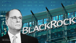 From Novena to Sentosa, BlackRock’s property acquisitions in Singapore tell a bigger story. Discover how their billion-dollar strategy offers 3 key takeaways for local investors—and what it means for the market’s future.