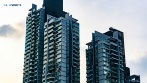 Learn how to make smart property decisions in Singapore’s evolving market with practical tips and strategic insights.