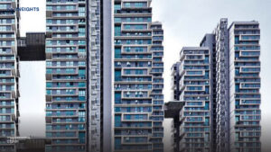 A $1.69M SkyTerrace @ Dawson loft sale reveals key trends shaping the HDB resale market—from rising demand and design premiums to looming policy shifts.